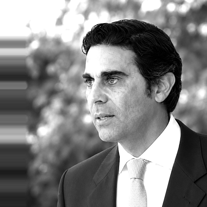 Alessandro Luzon