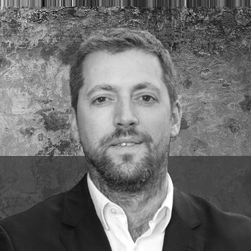 Bruno Longhi
