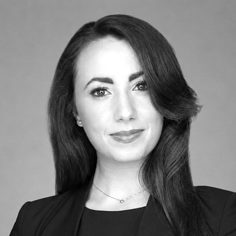 Carla Barrano