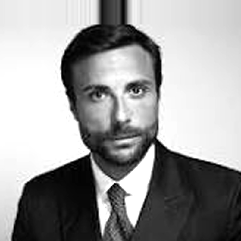 Edoardo Tacconi