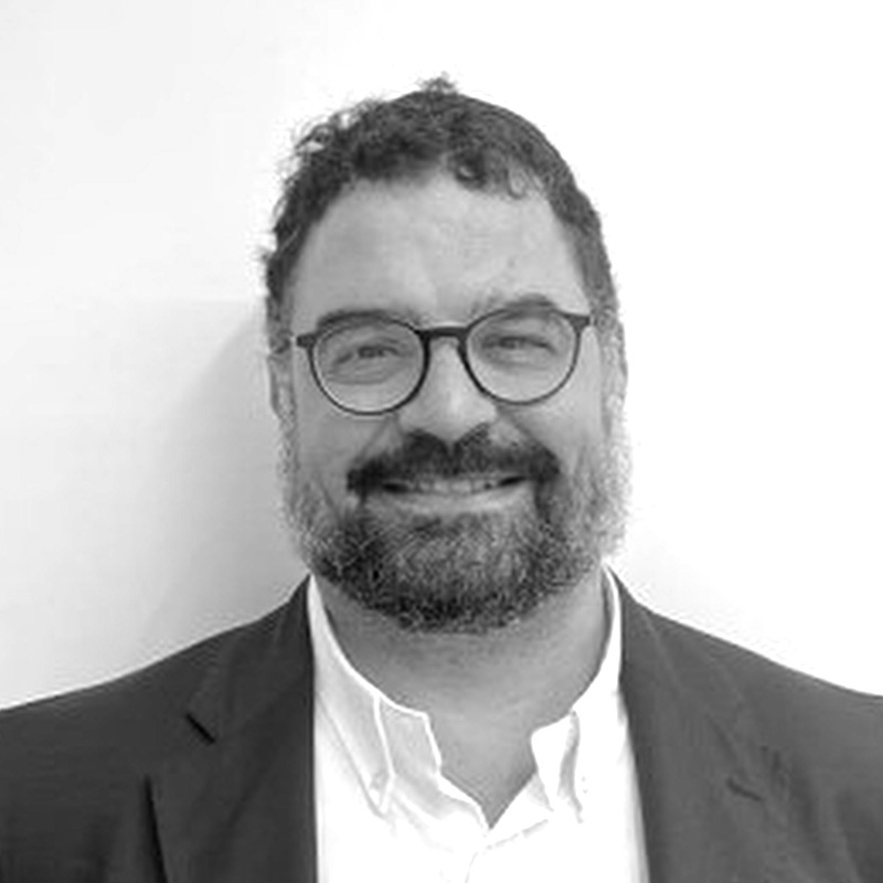 Elio Tesciuba