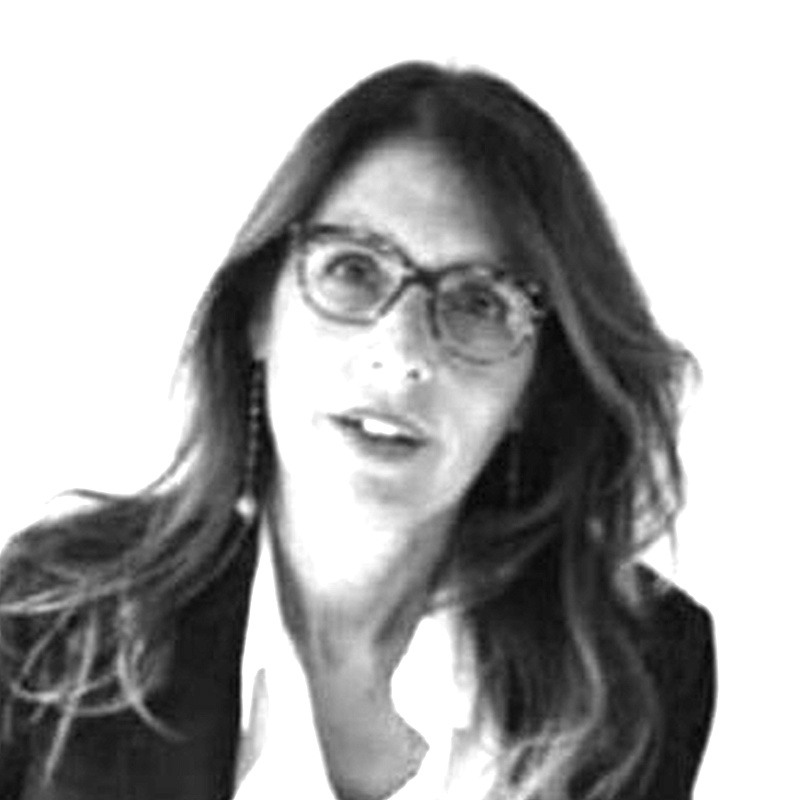 Francesca Stefanutti