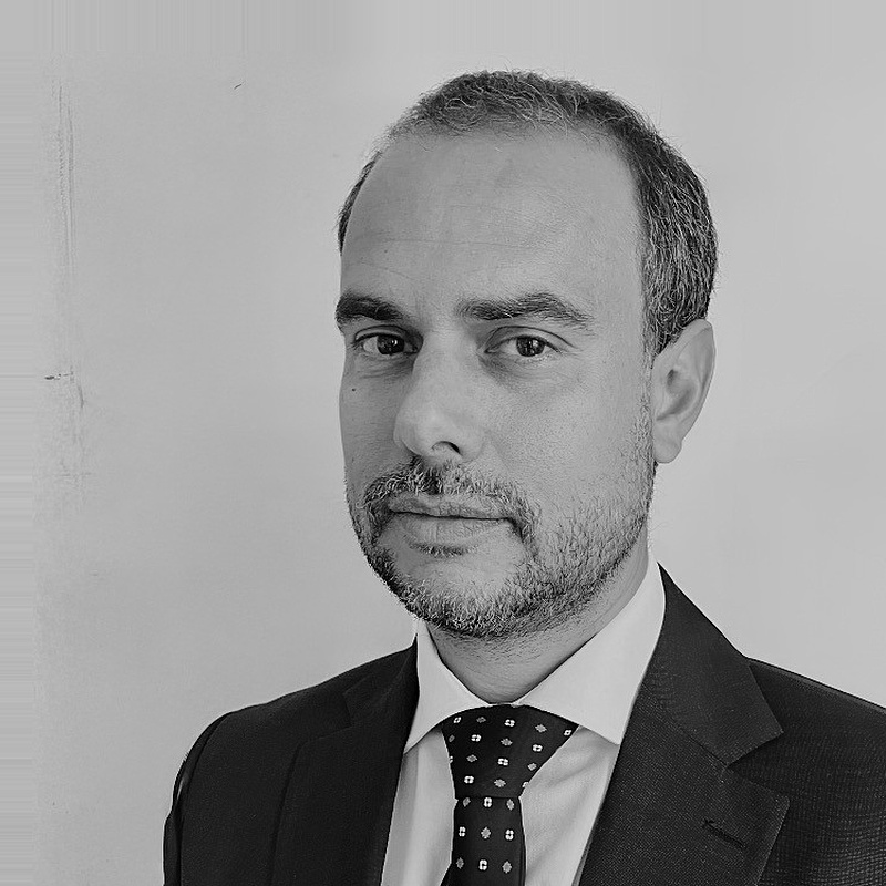 Gabriele Pozzi