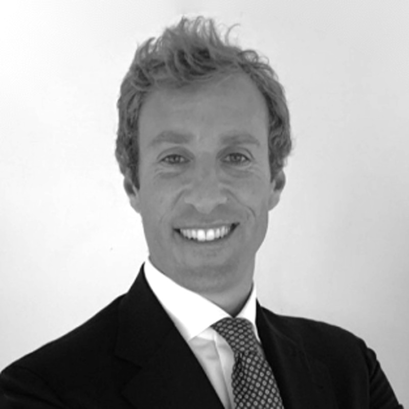 Giacomo Pecorari
