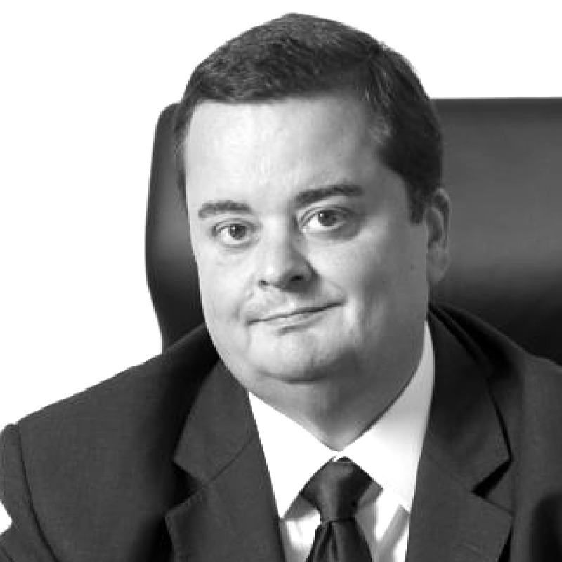 Gianluca Attura