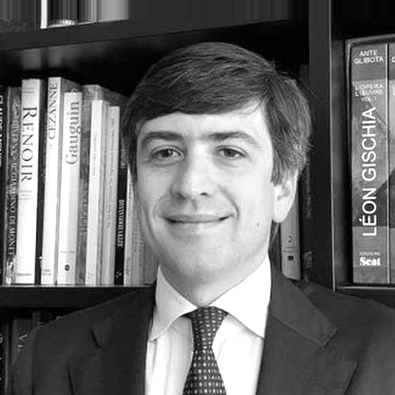 Giulio Andreotti
