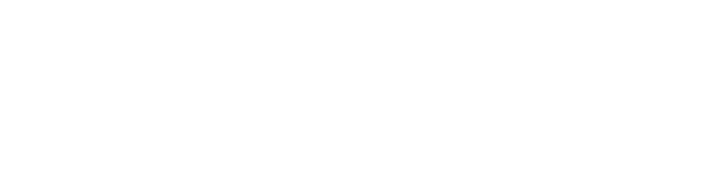 Cybance