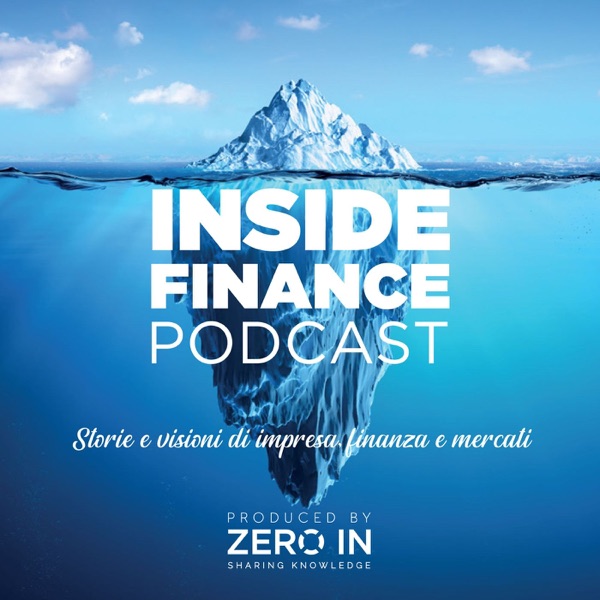 Inside Finance