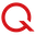 Qi4M