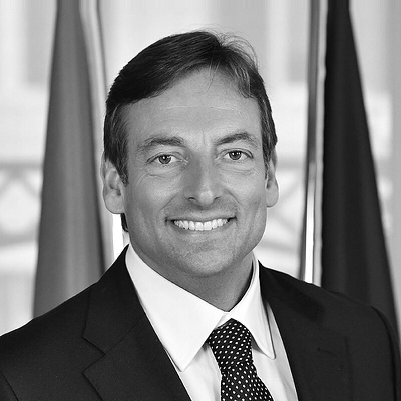 Marco Mizzau