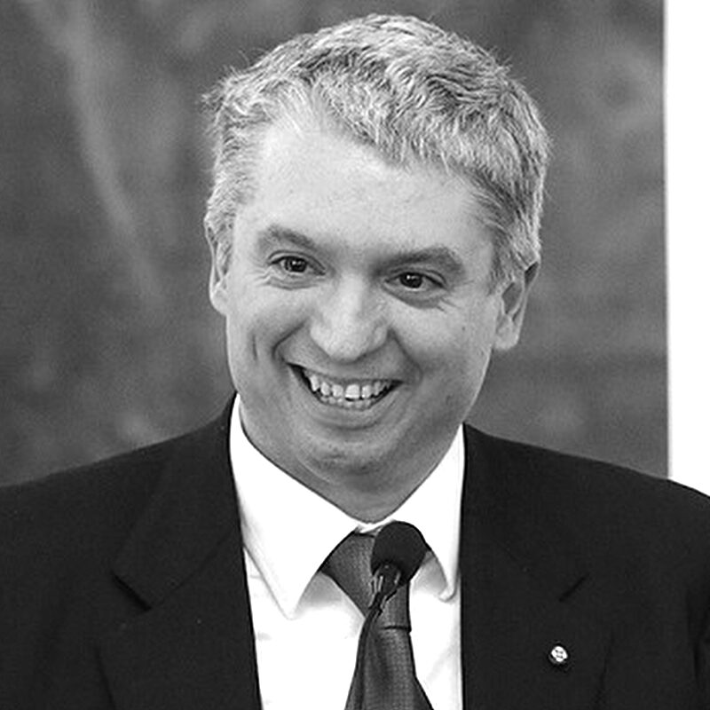 Pierluigi Testa