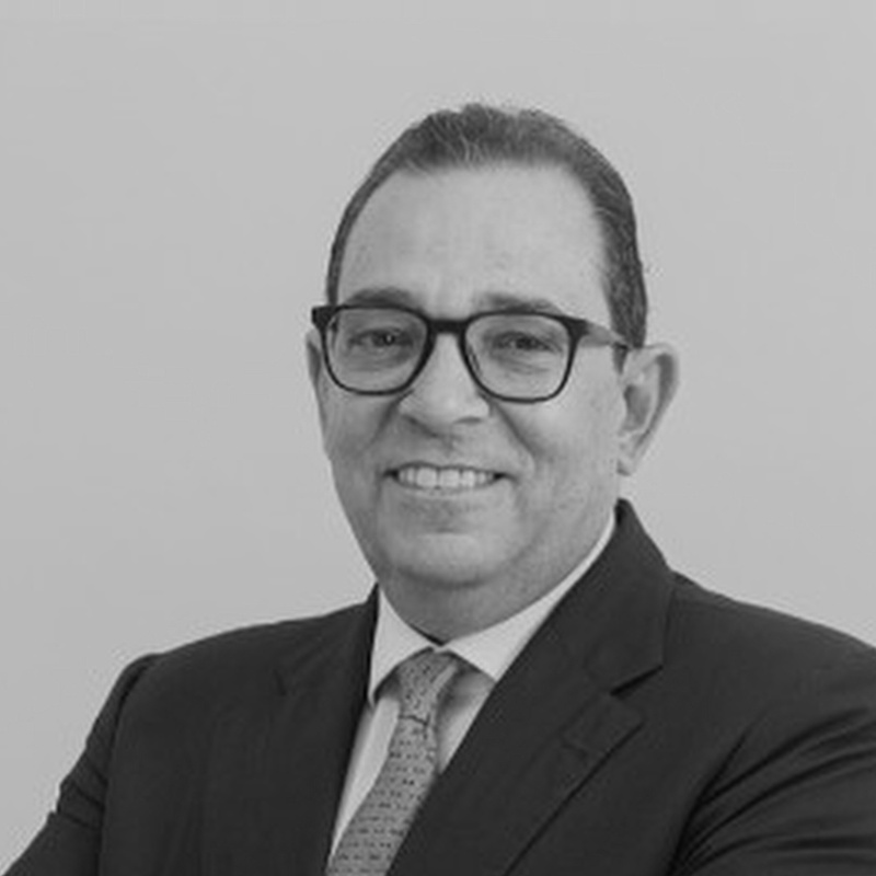 Pierre Levy