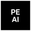 Logo PrivateEquity.AI