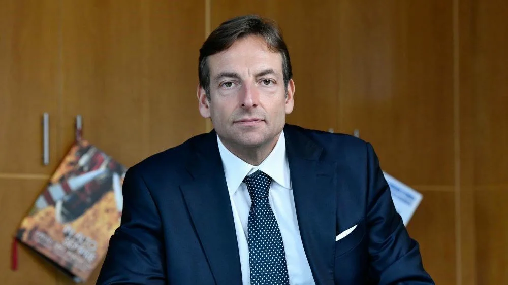 Private equity, il vademecum per le pmi